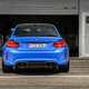 Image for article titled Check Out The BMW M2 CS From 103 Angles